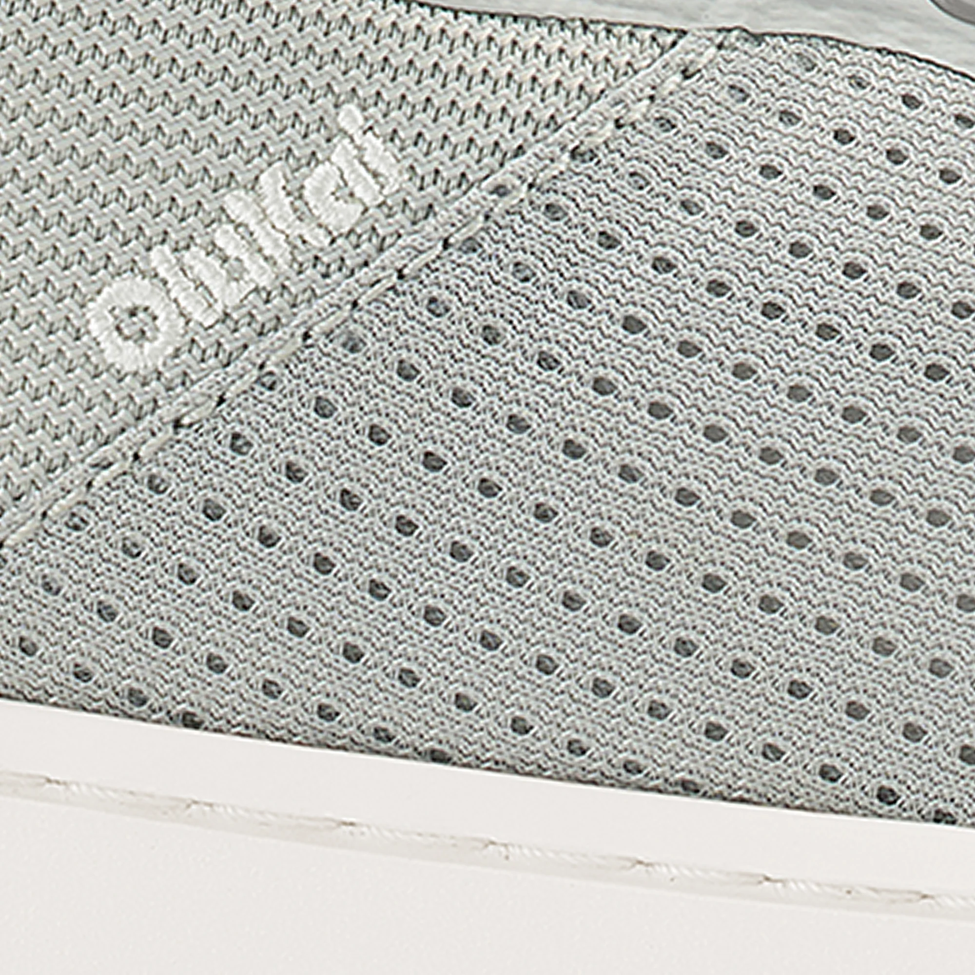 Kahakai - Cloud Grey / Cloud Grey - Image 6