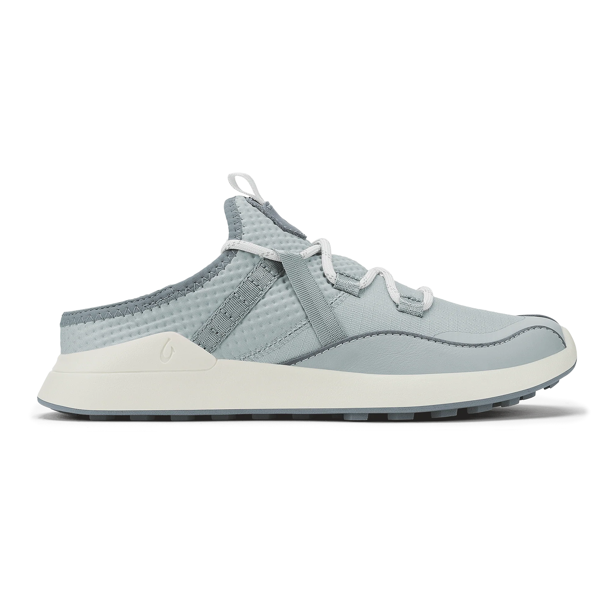 Kawela - Cloud Grey / Poi - Image 3