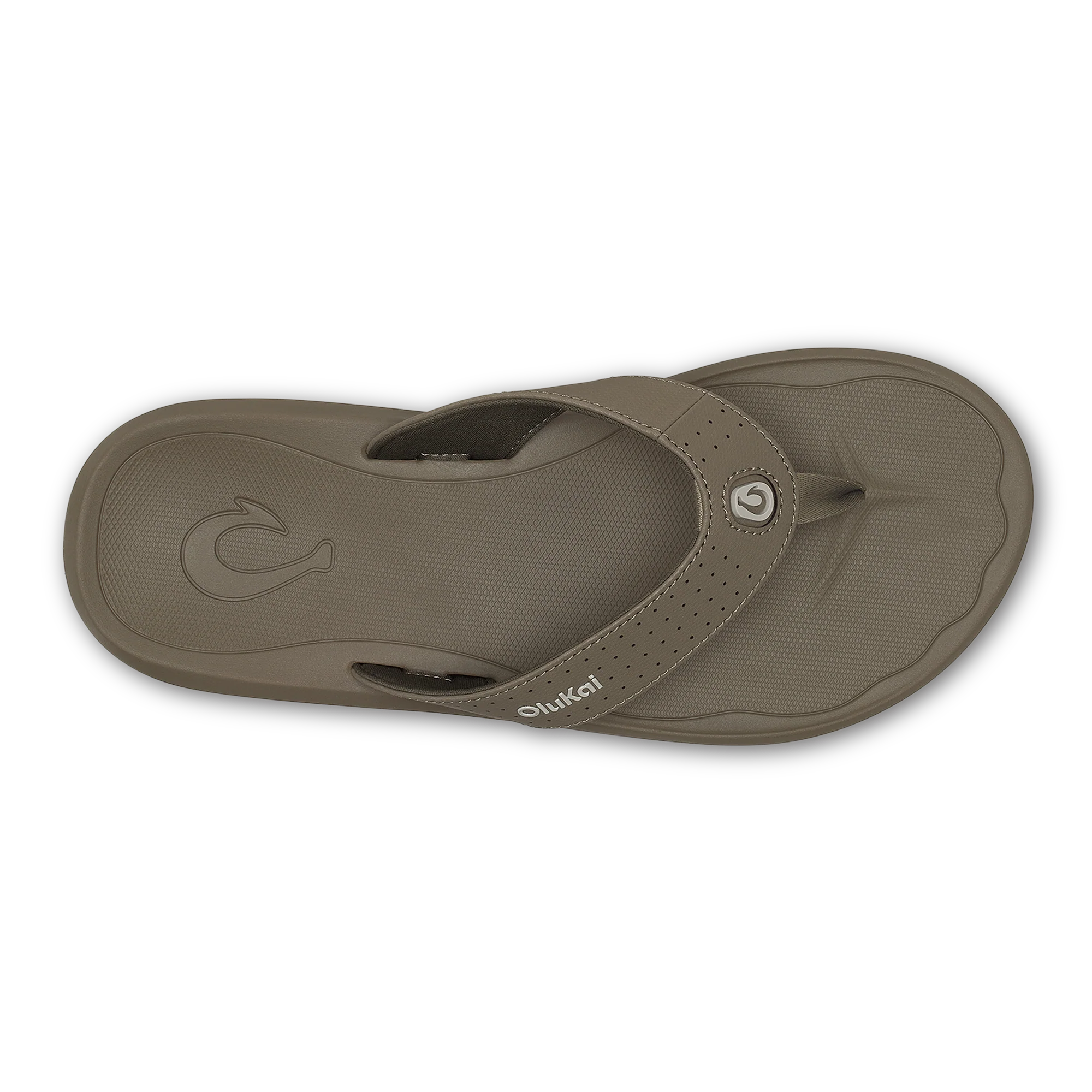 Ki‘i - Walnut / Walnut - Image 3