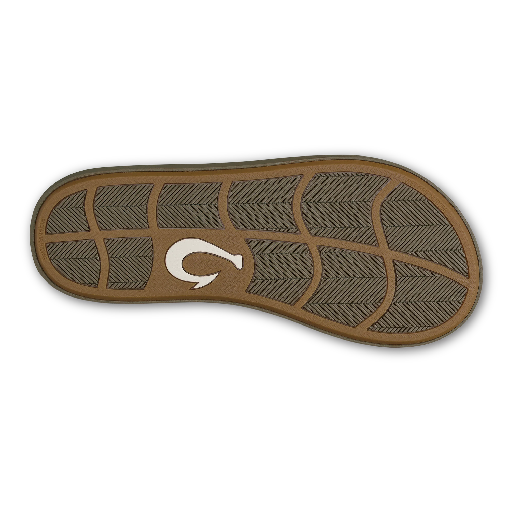 Ki‘i - Walnut / Walnut - Image 4