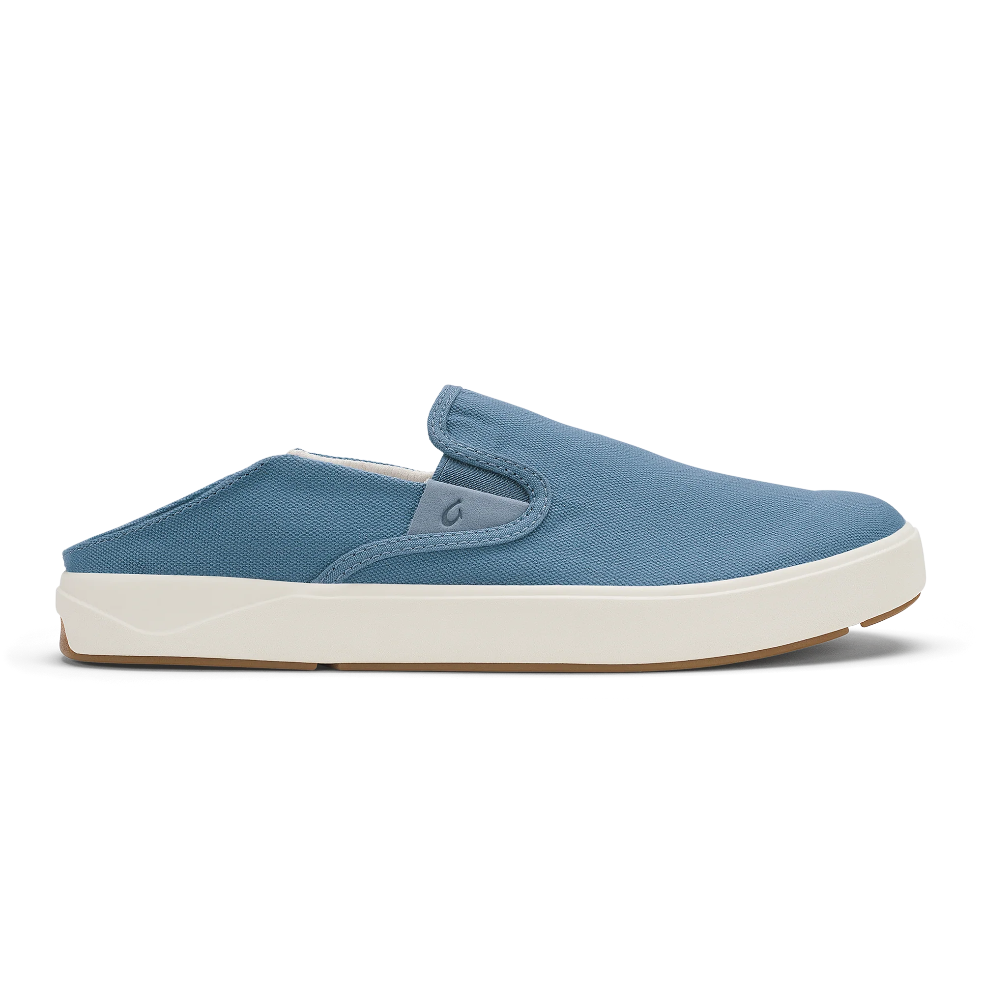 Lae‘ahi - Blissful Blue / Canvas - Image 3