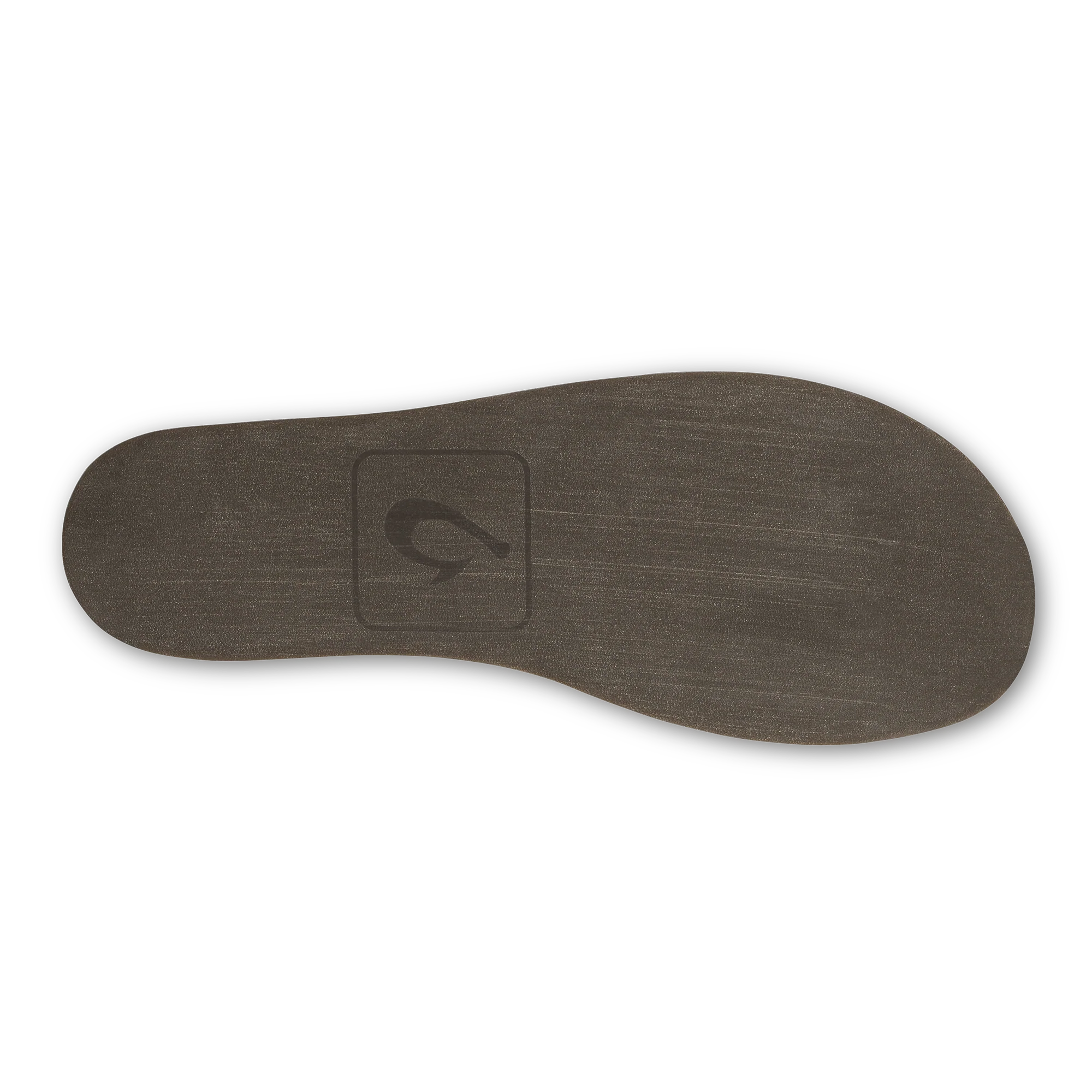Moloā Slipper - Kona Coffee - Image 9