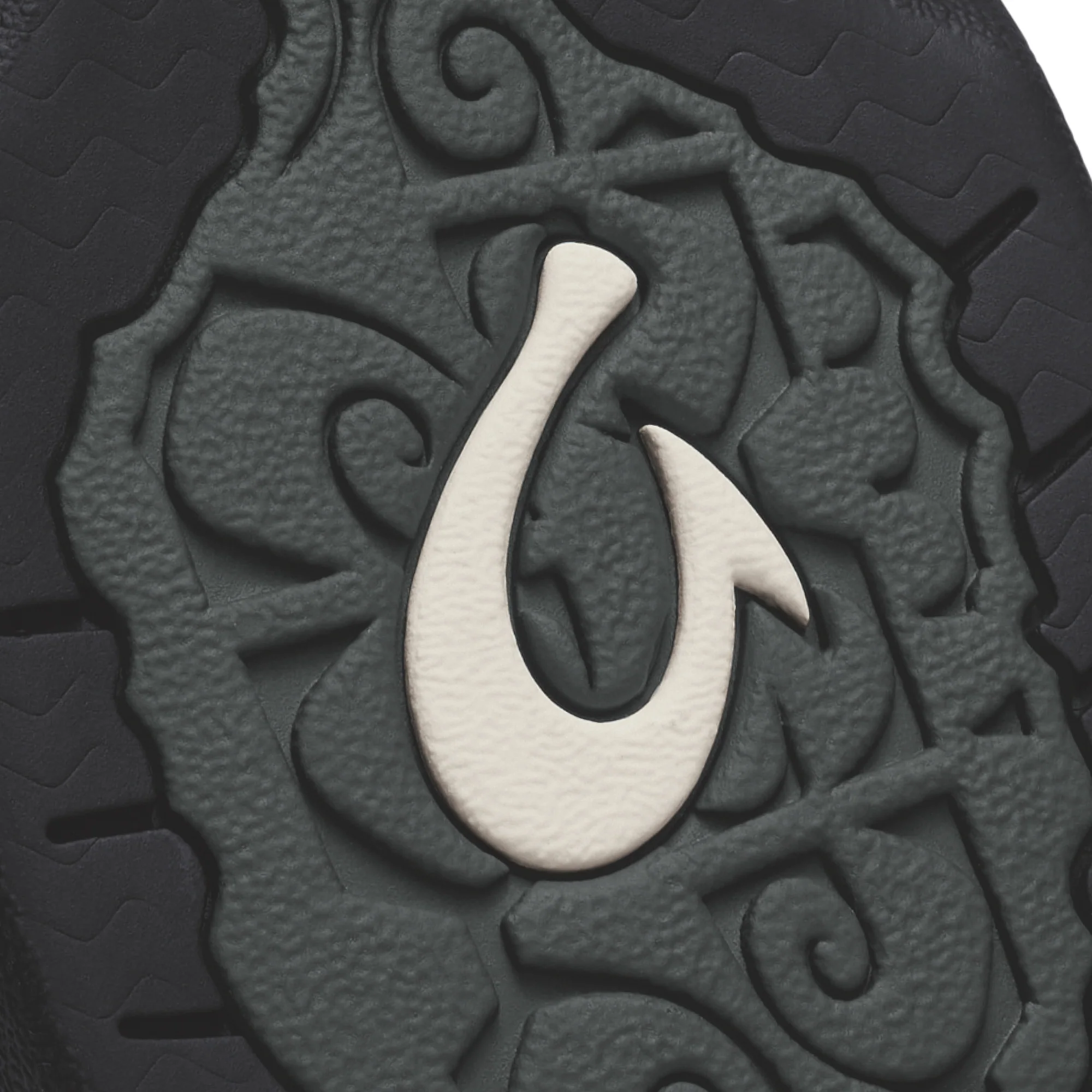 ʻOhana Lahi - Black / Black - Image 8