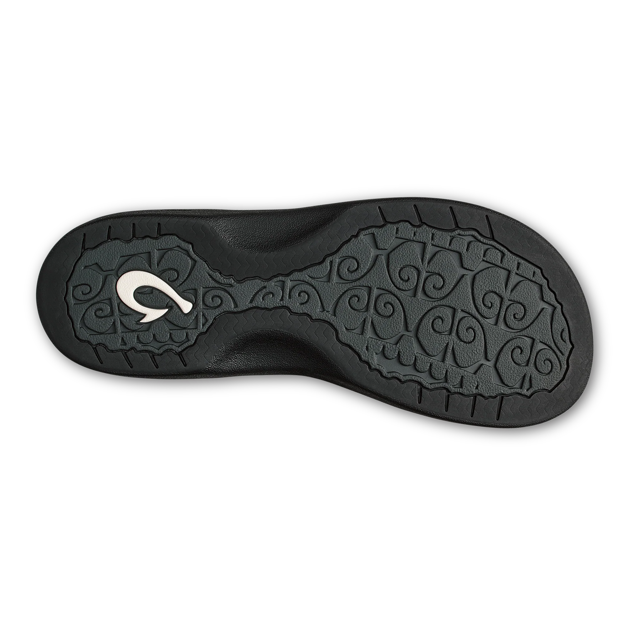 ʻOhana Lahi - Black / Black - Image 9