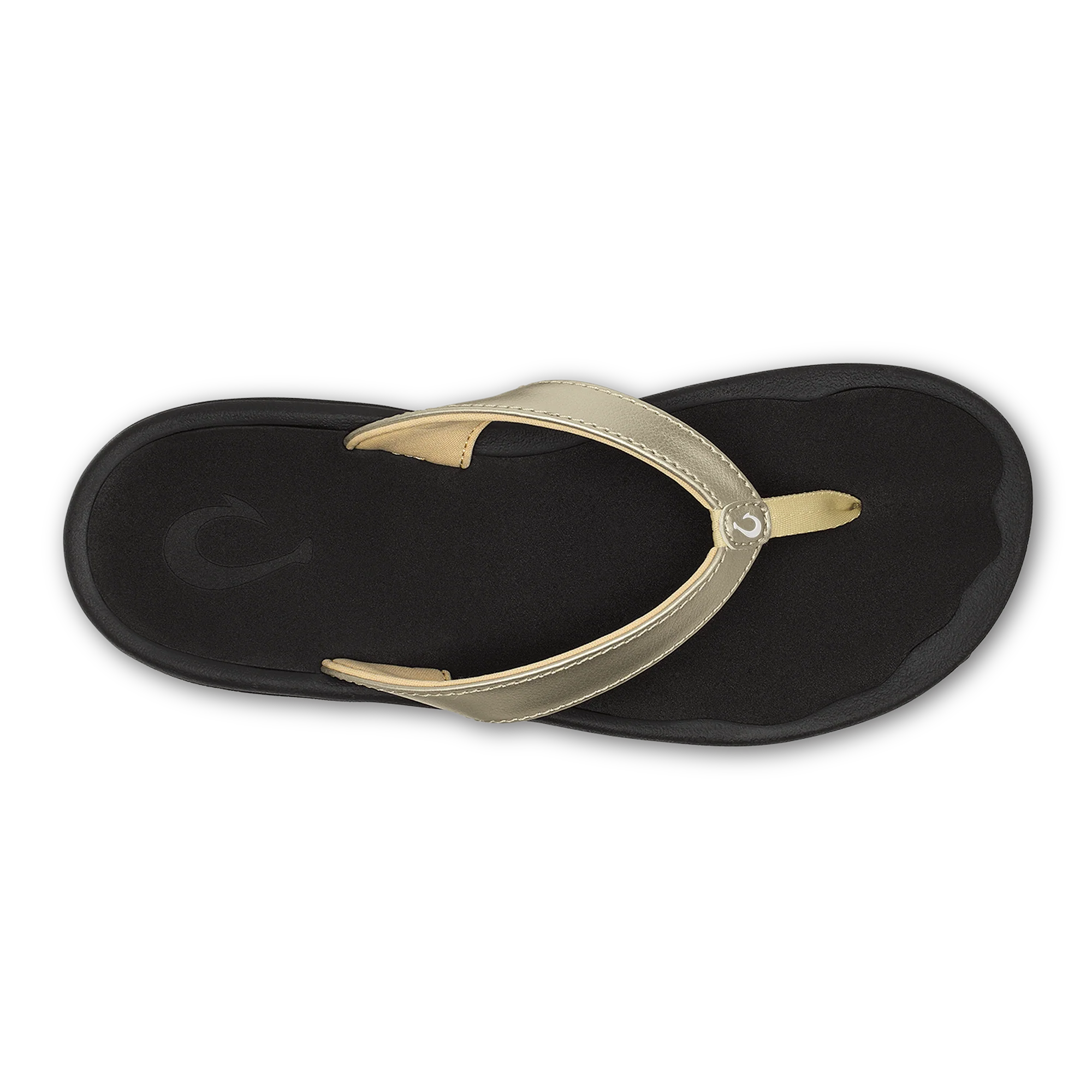ʻOhana Lahi - Gold / Black - Image 5