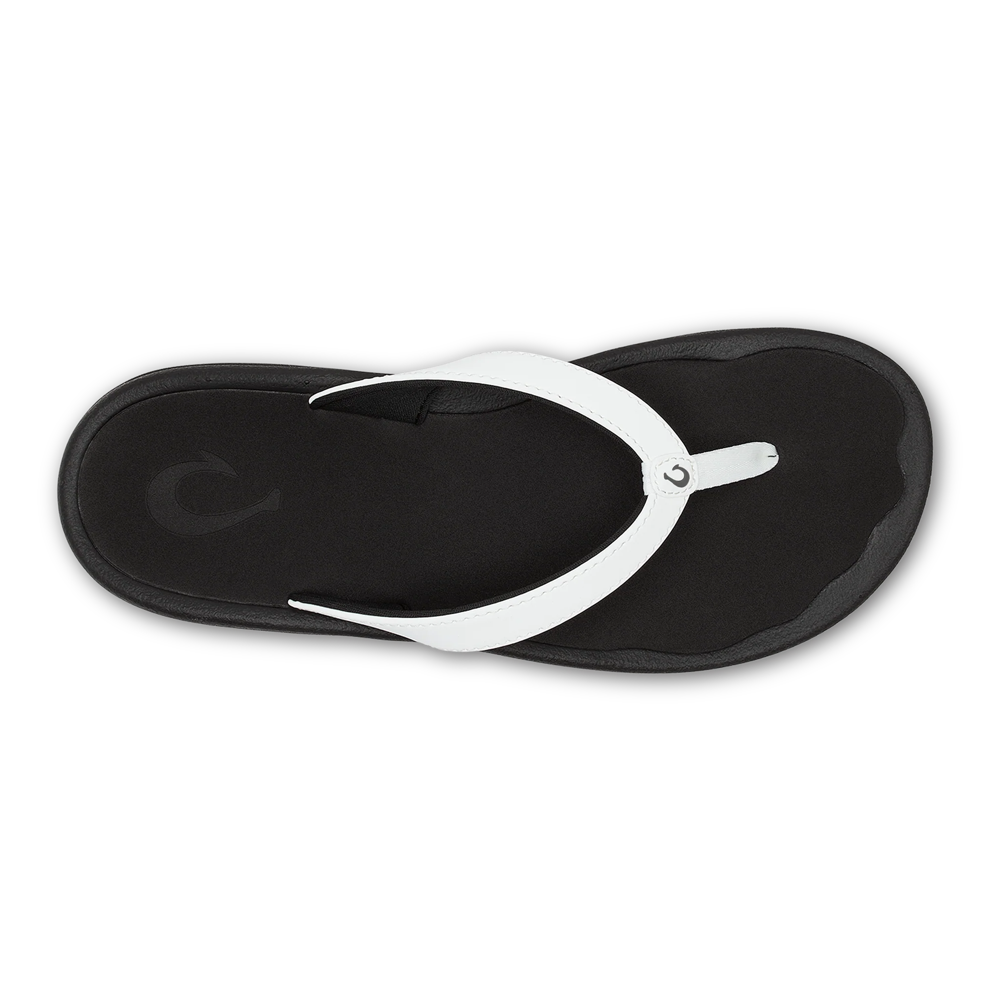 ʻOhana Lahi - White Sand / Black - Image 3