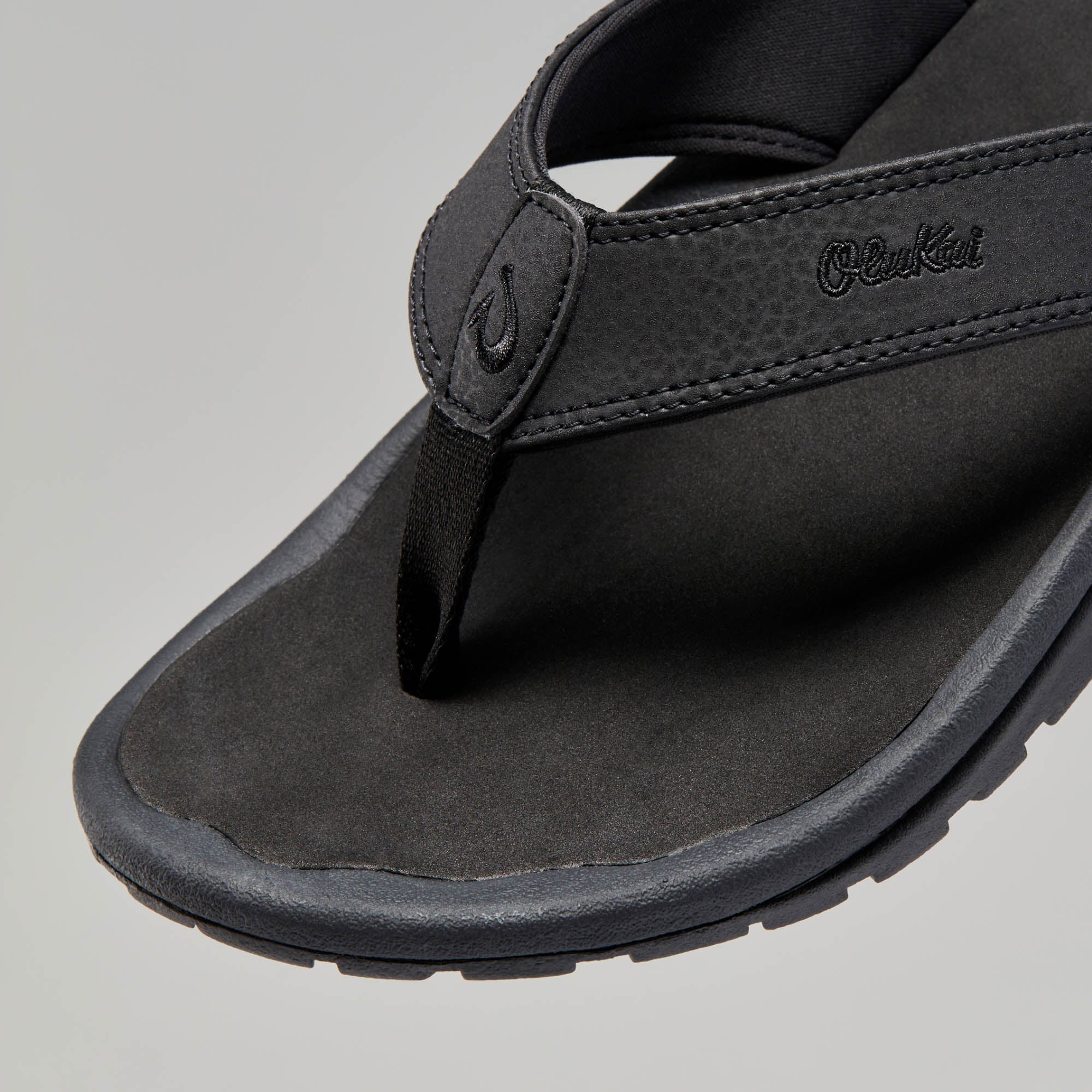 ‘Ohana - Black - Image 3