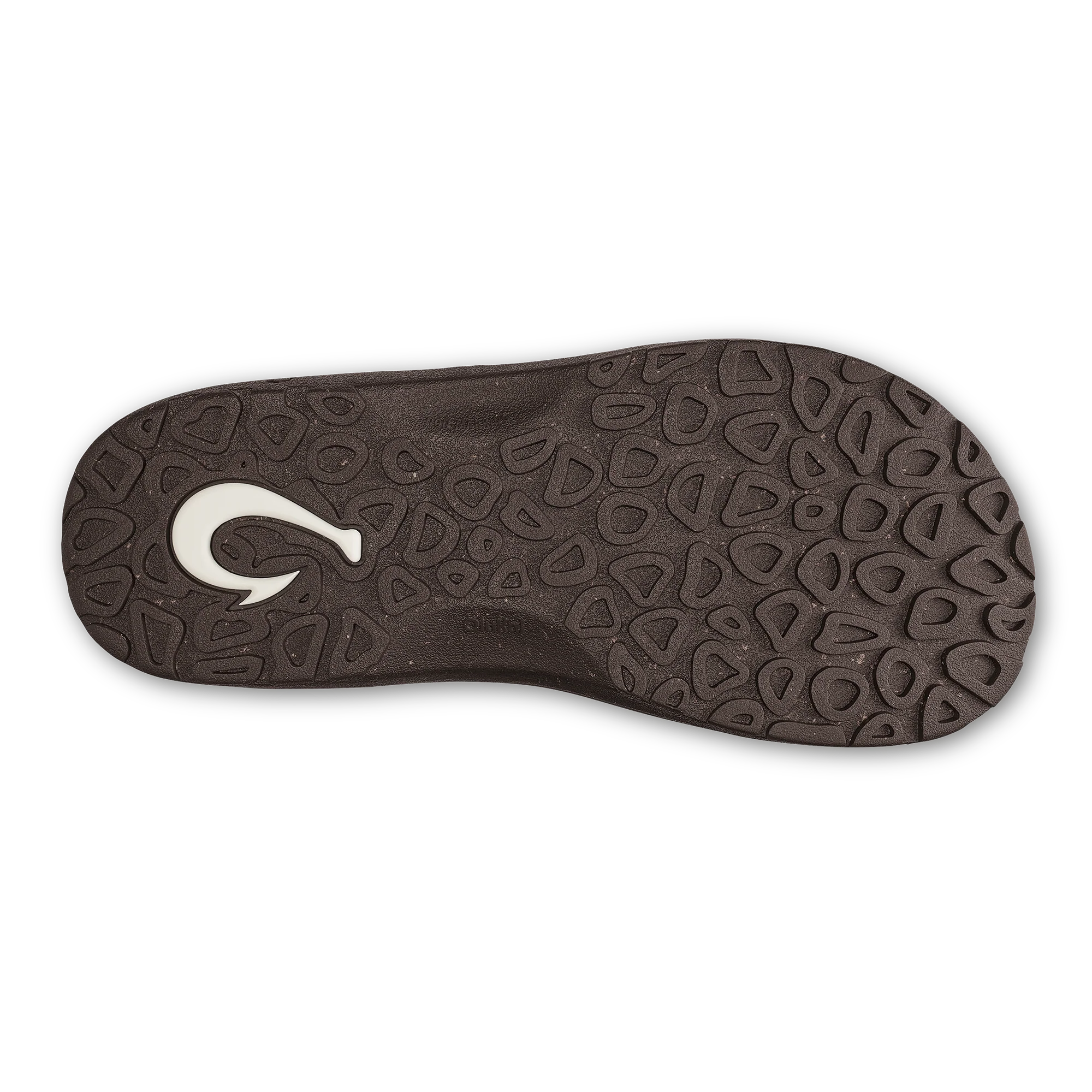 ‘Ohana - Dark Java / Tan - Image 7