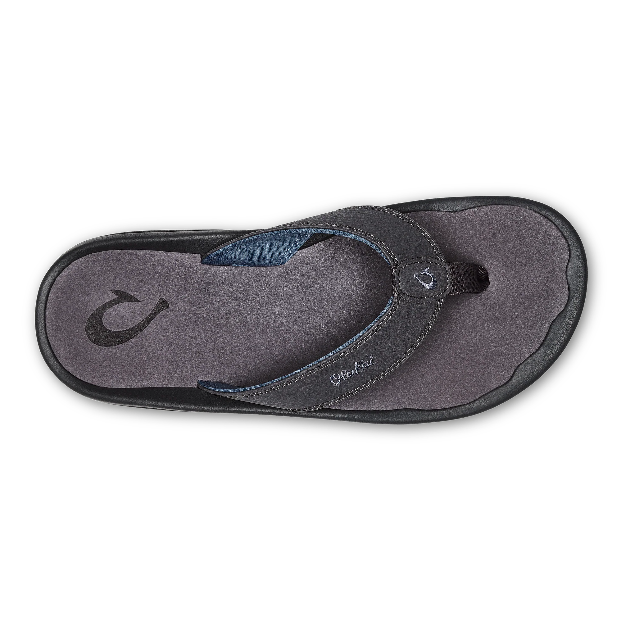 ‘Ohana - Pavement - Image 5