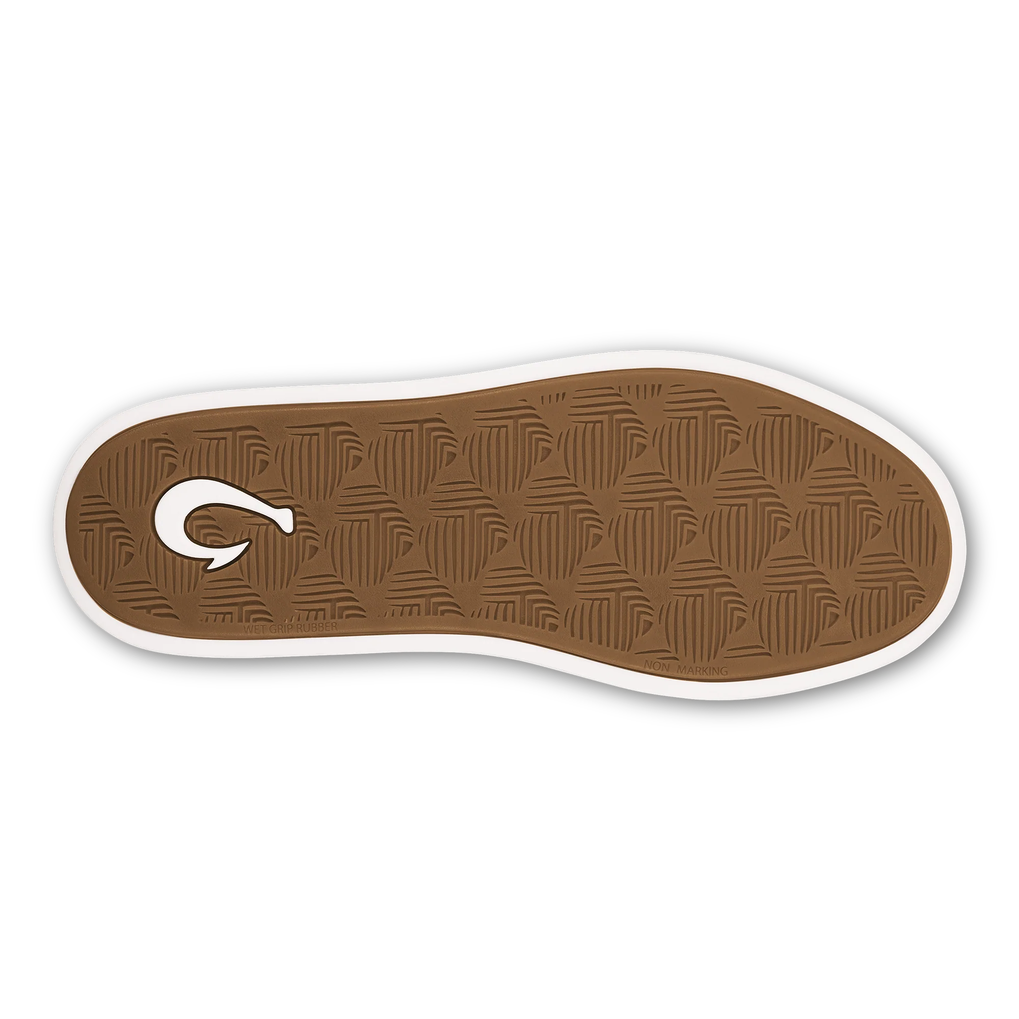 Pehuea Leather - Onyx / Onyx - Image 10