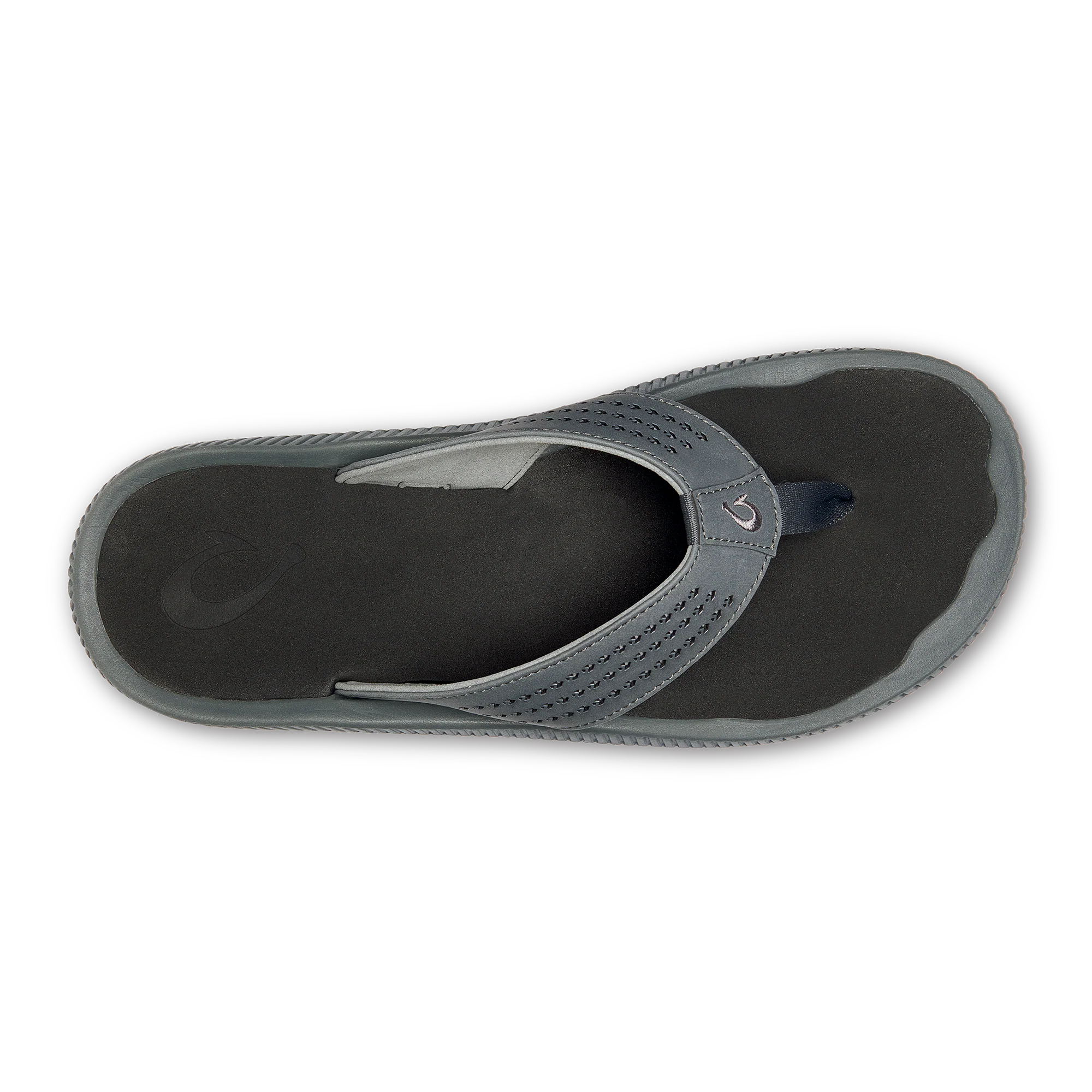 Ulele - Dark Shadow / Black - Image 3