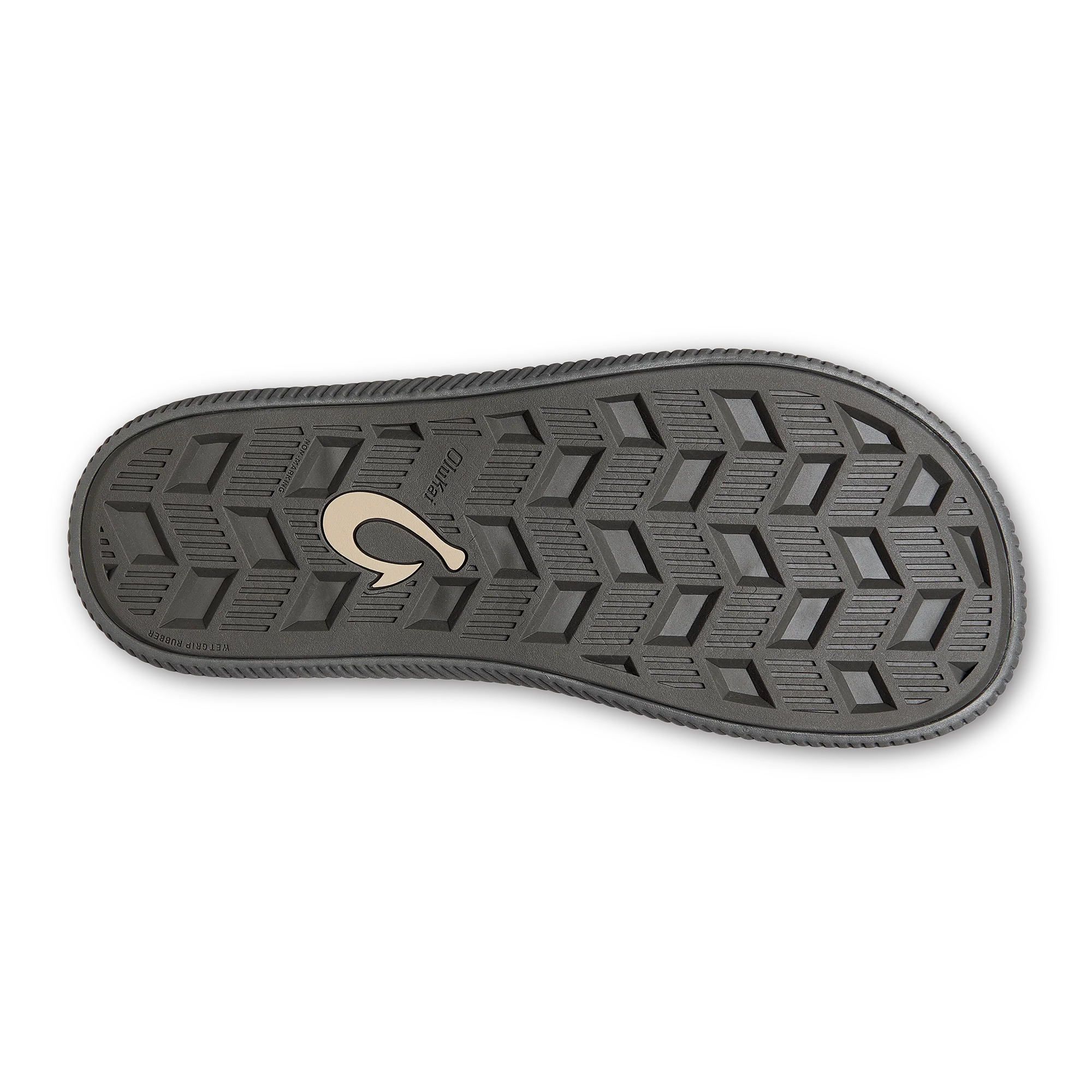 Ulele - Dark Shadow / Black - Image 6