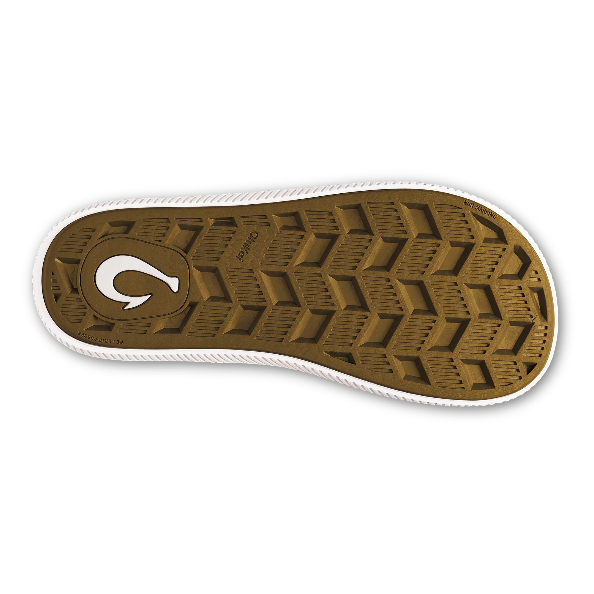 Ulele - Seagreen / Trench Blue - Image 9