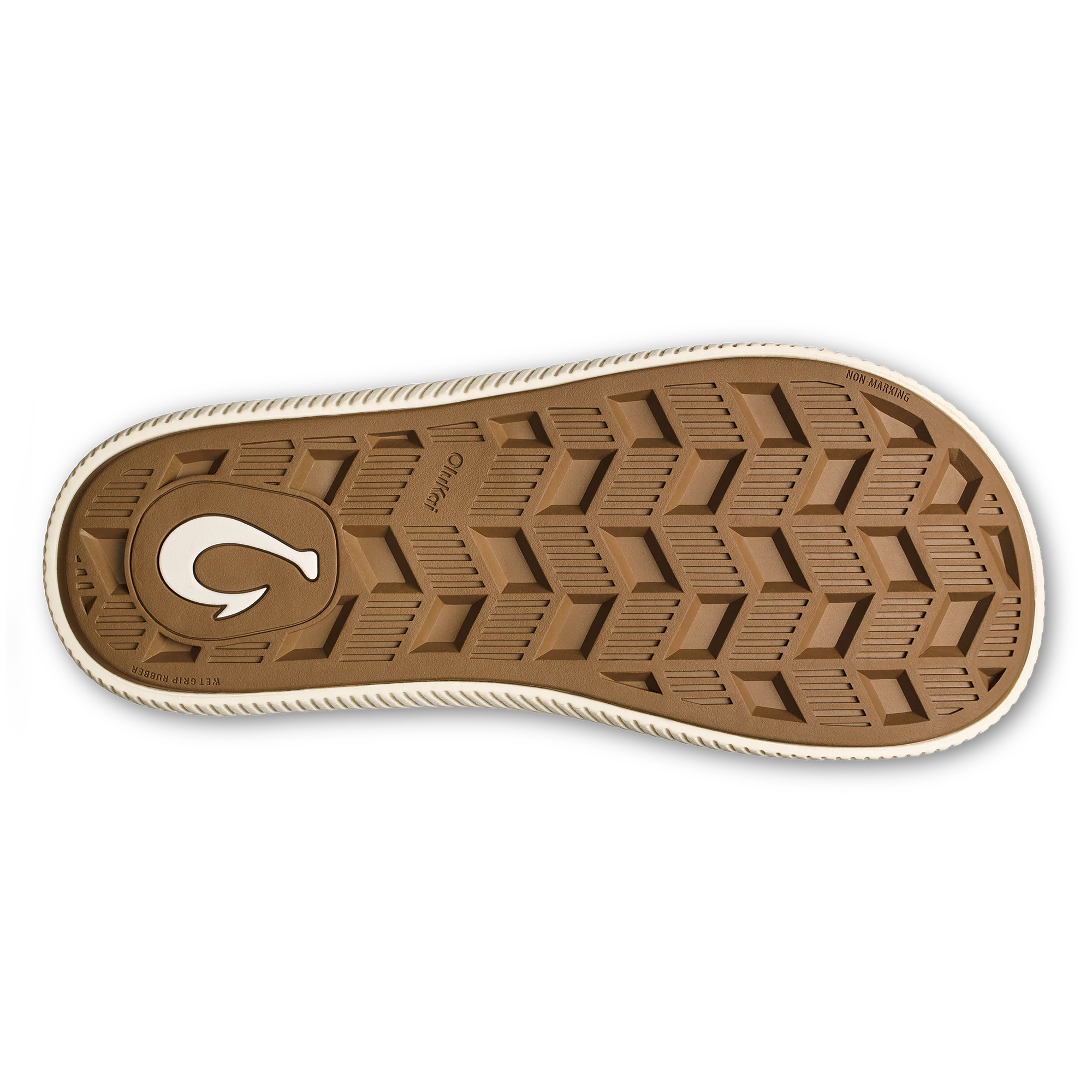 Ulele - White Sand - Image 9